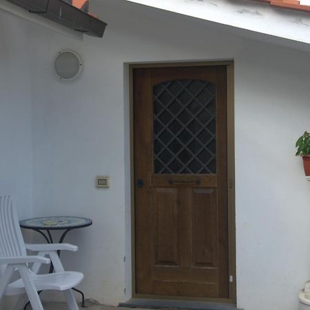 Al Cortile Tranquillo Hotel Cascina Exterior foto