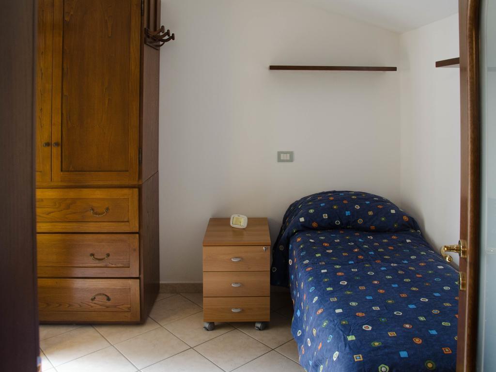 Al Cortile Tranquillo Hotel Cascina Quarto foto
